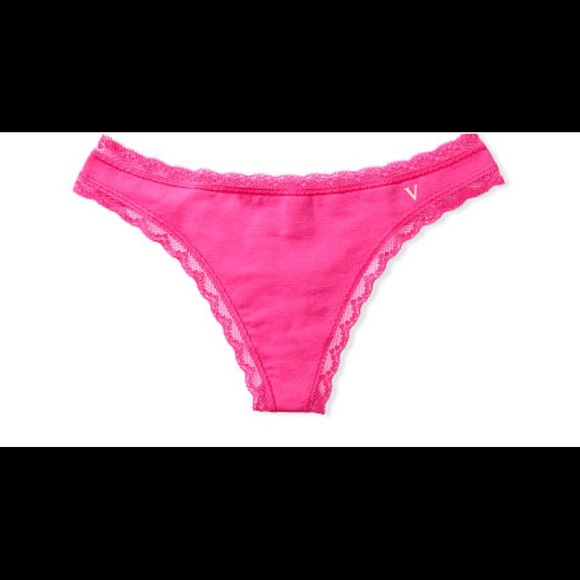 COPY - Underwear (Thongs) - Picture 14 of 16